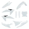 Polisport MX Complete Kit KTM - 143956