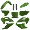Polisport MX Complete Kit HUSQVARNA - 143964
