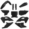 Polisport MX Complete Kit HUSQVARNA - 143949