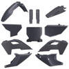 Polisport MX Complete Kit HUSQVARNA - 143954