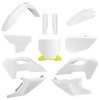 Polisport MX Complete Kit HUSQVARNA - 143950