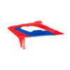Polisport Radiator Scoop Wind Deflector - BETA - 143871