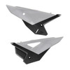Polisport Side Panels HONDA - 143893