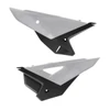 Polisport Side Panels HONDA - 143783