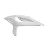 Polisport Radiator Scoop Wind Deflector - BETA - 143769