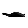 Polisport Side Panels KTM - 143736