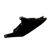 Polisport Side Panels HUSQVARNA - 143638