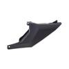 Polisport Side Panels HUSQVARNA - 143668