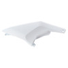 Polisport Side Panels HUSQVARNA - 143636