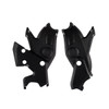 Polisport Frame Protector - 143532