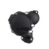 Polisport Ignition Cover Protector - 143448