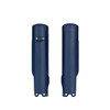 Polisport Fork Protector - 143192