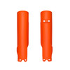 Polisport Fork Protector - 143149