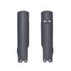 Polisport Fork Protector - 143143