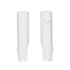 Polisport Fork Protector - 143067