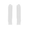 Polisport Fork Protector - 143061