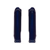 Polisport Fork Protector - 143020