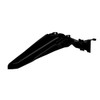 Polisport Fender YAMAHA - 142993