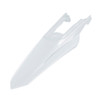 Polisport Fender KTM - 142988