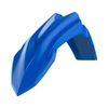 Polisport Fender BETA - 142976