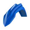 Polisport Fender BETA - 142976