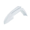 Polisport Fender KTM - 142970