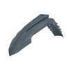 Polisport Fender KTM - 142972