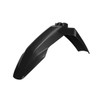 Polisport Fender Fits Husqvarna - Front - 142966