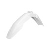 Polisport Fender Fits Husqvarna - Front - 142965