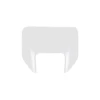 Polisport Headlight Plastic - 142962