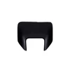Polisport Headlight Plastic - 142963