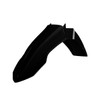 Polisport Fender Fits Yamaha - Front - 142939
