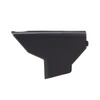 Polisport Airbox Cover - 142919