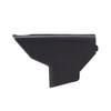 Polisport Airbox Cover - 142919