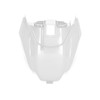 Polisport Airbox Cover - 142915