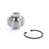 Kimpex Ball Joint Kit - 104283