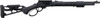 Sticker Draw, Canuck Wrangler Blackout Lever-Action, .30-30, 18.5" Barrel, Black Skeleton Stock (CL30S19SBA) #3