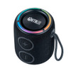 Mountain Lab Bluetooth Speaker - 919049
