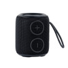 Mountain Lab Bluetooth Speaker - 919049