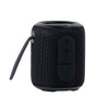 Mountain Lab Bluetooth Speaker - 919049