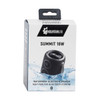 Mountain Lab Bluetooth Speaker - 919049