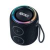 Mountain Lab Bluetooth Speaker - 919049
