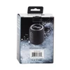 Mountain Lab Bluetooth Speaker - 919049