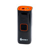 Mountain Lab Portable Tire Inflator - 919050