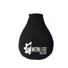 Mountain Lab Microphone Cover - 919046
