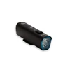 Mountain Lab S1500 Flashlight Kit - 919041