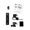 Mountain Lab S1500 Flashlight Kit - 919041