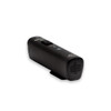 Mountain Lab S1500 Flashlight Kit - 919041