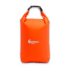Mountain Lab Peamouth Dry Bag 5 l - 919035