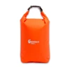 Mountain Lab Peamouth Dry Bag 5 l - 919035